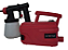 PISTOLA PULVERIZADORA PARA PINTURA 500W 220V - SGT6051 - SIGMA TOOLS - Imagem 2