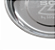 BANDEJA MAGNETICA REDONDA INOX GRANDE 150MM - 0699990200 - SIGMA TOOLS - Imagem 4