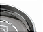 BANDEJA MAGNETICA REDONDA INOX GRANDE 150MM - 0699990200 - SIGMA TOOLS - Imagem 3