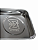 BANDEJA MAGNETICA RETANGULAR INOX 140X240MM - 0699990201 - SIGMA TOOLS - Imagem 3