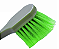 ESCOVA MACIA PARA RODAS - 0752013991 - SIGMA TOOLS - Imagem 2