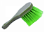 ESCOVA MACIA PARA RODAS - 0752013991 - SIGMA TOOLS - Imagem 1
