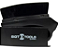 APLICADOR PREMIUM PARA PNEUS  IRON SHAPE - 0752013997 - SIGMA TOOLS - Imagem 1