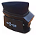 APLICADOR PREMIUM PARA PNEUS  IRON SHAPE - 0752013997 - SIGMA TOOLS - Imagem 4