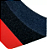 APLICADOR DE PNEU PRETINHO - 0752013996 - SIGMA TOOLS - Imagem 3