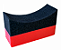 APLICADOR DE PNEU PRETINHO - 0752013996 - SIGMA TOOLS - Imagem 1