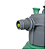 PULVERIZADOR MANUAL EXCEL LINE 2L - SGT9941 - SIGMA TOOLS - Imagem 3