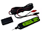 CANETA DE POLARIDADE 12V - CPO-250 - PLANATC - Imagem 2