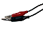 CANETA DE POLARIDADE 12V - CPO-250 - PLANATC - Imagem 3