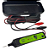 CANETA DE POLARIDADE 12V - CPO-250 - PLANATC - Imagem 4