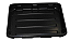 BANDEJA PLASTICA COLETORA - BAND-1000 - PLANATC - Imagem 2