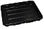 BANDEJA PLASTICA COLETORA - BAND-1000 - PLANATC - Imagem 3