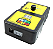 CAÇA RUIDO ELETRONICO 6 MICROFONES -  CRE-1500/GII - PLANATC - Imagem 3