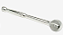 CATRACA3 1/2 PROFISSIONAL - F6016 - WAFT-BRAFT DO BRASIL IMPORT E EXPORT LTDA - Imagem 1