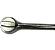 CATRACA3 1/2 PROFISSIONAL - F6016 - WAFT-BRAFT DO BRASIL IMPORT E EXPORT LTDA - Imagem 2