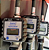 VALVULA DE CONTROLE COM MEDIDOR - NE3906 - GARTEC - Imagem 3