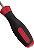 CHAVE PHILLIPS PONTA OXIDADA N.01 3/16x3-1/8 - 14210132 - KING TONY - Imagem 3