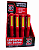 LANTERNA DE BOLSO MAGNETICA LED COB LUZ BRANCA 120LM - 0703851500 - SIGMA TOOLS - Imagem 1