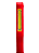 LANTERNA DE BOLSO MAGNETICA LED COB LUZ BRANCA 120LM - 0703851500 - SIGMA TOOLS - Imagem 3