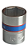 SOQUETE SEXTAVADO 13MM X 1/4 - 233513M - KING TONY - Imagem 1
