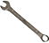 CHAVE COMBINADA 15 MM - 408,0015 - NOLL - Imagem 1