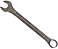 CHAVE COMBINADA 19 MM - 408,0019 -  NOLL - Imagem 1