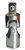 JUNTA UNIVERSAL 1/2 - 405,0085 - NOLL - Imagem 1