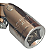JUNTA UNIVERSAL 3/8 - 405,0084 - NOLL - Imagem 4