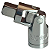 JUNTA UNIVERSAL 3/8 - 405,0084 - NOLL - Imagem 2