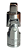 JUNTA UNIVERSAL 3/8 - 405,0084 - NOLL - Imagem 1