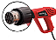 SOPRADOR TERMICO 220 V - 331,0002 - NOLL - Imagem 2