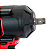 CHAVE DE IMPACTO 1/2 À BATERIA 1000NM - SGT7503A  - SIGMA TOOLS - Imagem 2