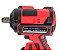 MINI CHAVE DE IMPACTO 1/2 À BATERIA 650NM - SGT7502A - SIGMA TOOLS - Imagem 4
