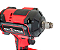 MINI CHAVE DE IMPACTO 1/2 À BATERIA 650NM - SGT7502A - SIGMA TOOLS - Imagem 2