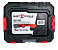 CHAVE DE IMPACTO ANGULAR 1/2 A BATERIA  400NM - SGT7520 - SIGMA TOOLS - Imagem 5