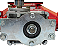 ELEVADOR AUTOMOTIVO 2,5TON  470MM - 0761100045 - SIGMA TOOLS - Imagem 7