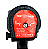 CHAVE DE IMPACTO PNEUMATICA 1/2 70KG - SGT-0532A - SIGMA TOOLS - Imagem 4