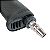 CHAVE DE IMPACTO PNEUMATICA 1/2 70KG - SGT-0532A - SIGMA TOOLS - Imagem 5