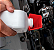 FUNIL COM ADAPTADOR PARA GALAO - 0699990102 - SIGMA TOOLS - Imagem 5