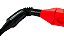 FUNIL COM ADAPTADOR PARA GALAO - 0699990102 - SIGMA TOOLS - Imagem 3