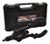 REBITADOR PROFISSIONAL P/REBITE PARAFUSO M3 A M12 - 620004 - NOLL - Imagem 1