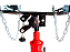MACACO PARA CAMBIO 500KG - SGT3050 - SIGMA TOOLS - Imagem 3