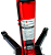 MACACO PARA CAMBIO 500KG - SGT3050 - SIGMA TOOLS - Imagem 4