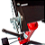 MACACO PARA CAMBIO 500KG - SGT3050 - SIGMA TOOLS - Imagem 5