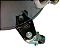 COLETOR DE OLEO A VACUO 80 LITROS COM CARRINHO - 0699990115 - SIGMA TOOLS - Imagem 4