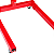 SUPORTE PARA MOTOR 600KG - 0761100004 - SIGMA TOOLS - Imagem 3