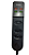 CARRETEL AUTOMATICO BLINDADO PARA CABO ELETRICO C.H05VV-F 3G 1.5MM2 - Z4060 - LUPUS - Imagem 7