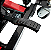 MINI ELEVADOR HIDRAULICO PARA MOTOS 680KG - 0761100043 - SIGMA TOOLS - Imagem 4