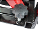 MINI ELEVADOR HIDRAULICO PARA MOTOS 680KG - 0761100043 - SIGMA TOOLS - Imagem 5