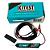 CANETA DE POLARIDADE - KA-250 - KITEST - Imagem 1